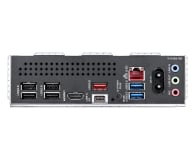 Gigabyte B550 X EAGLE WIFI6E - 1603129 - zdjęcie 5